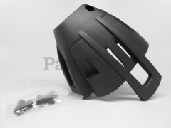 MTD 753-05446 Clutch Cover Assembly - image 3