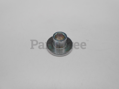Echo V353000231 Collar - image 2