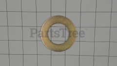 MTD 01003094 Dust Washer - image 3
