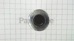 Tecumseh 32796 Air Cleaner - image 1
