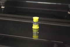 Toro 340-7 Adapter - image 3