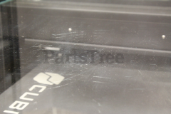 Snapper 93955 Use 690320: Screw  Hex Head Mac - image 3