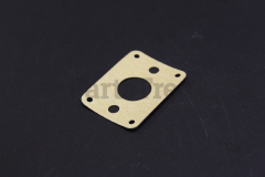 Echo 13001038330 Intake Gasket - image 2