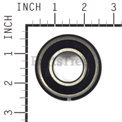 Murray 1717056 Bearing, Ball - image 2