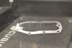 Snapper 271075 Use 271866s: Gasket  Cylinder He - image 4