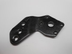 MTD 17488A Pivot Bar, Rh - image 1