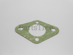 Echo 13001603932 Gasket - image 1