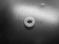 Briggs & Stratton 805557 Spacer-Throttle