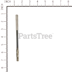 Simplicity 19064 Counterbore Reamer - image 3