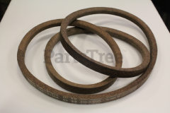 MTD 754-0195A Belt, 1/2" X 54" - image 1