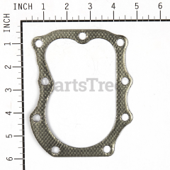 Simplicity 4121 Gasket (5 X 272163s) - image 2
