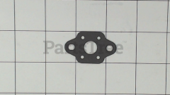 MTD 791-181709 Carburetor Gasket