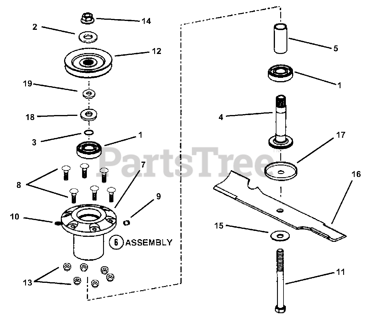 ぱぱさん専用 Mana Diagram ぱぱさん専用 Mana Diagram Mana Diagram