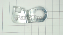 Murray 7032722YP Wheel Arm Assembly, Right Rear - image 3