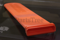 Jonsered 531300539 Up To 24" Scabbard, Saw Chest - image 3