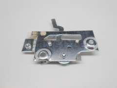 MTD 35702 Bracket-Control - image 2