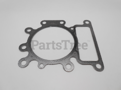 Simplicity 699168 Cylinder Head Gasket - image 1