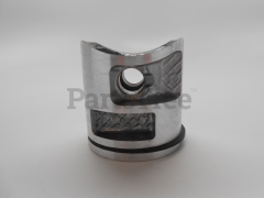 RedMax 502625005 Piston Assembly, 37cc - image 1