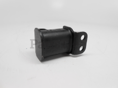 Echo V401000000 Cushion - image 3