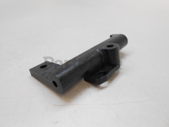 Tecumseh 570700 Body - image 1