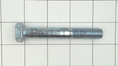 Snapper 25017-28