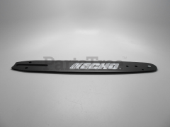 Echo 12A0CD3745 Guide Bar, 12" Double-Guard 91 - image 2