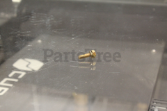 Briggs & Stratton 691117 Screw - image 2
