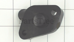 Murray 281247 Manifold,Intake - image 2