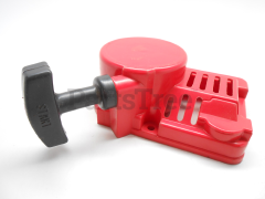 Snapper 7044371YP Recoil Starter Assy - image 2