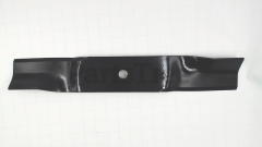 Troy-Bilt 01005337P Mower Blade, 19.0" Lg Hi-Lift