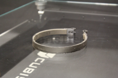 Toro E323595 Brake Band - image 3