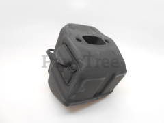 Echo A030000600 Muffler Assembly - image 4