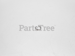 Echo 12316910630 Ring, Retaining - image 1