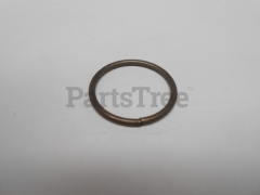 Simplicity 2172206 External Retaining Ring, #87-0.8 - image 4