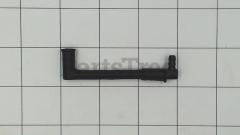 Jonsered 522643601 Pipe In Comp