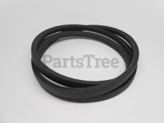 Snapper 7014353YP Belt, Black - image 3