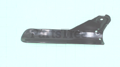 MTD 684-04110B Engage Handle Assembly, Lh - image 1
