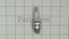 NGK BR7HS Br7hs Blyb Spark Plug - image 2