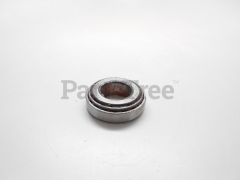 Gravely 009245 Cup Bearing And Cone Assembly - image 2