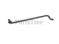 Snapper 12055 Idler Control Rod - image 1