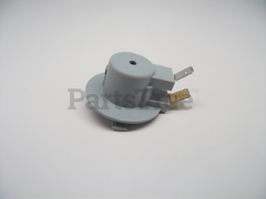 RedMax 532175242 Bulb Holder Assembly - image 1