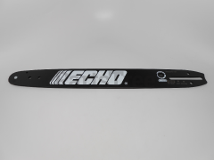 Echo 16A0ZD3757 Guide Bar, 16" Double-Guard 91 Intenz