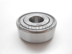 Toro 93-4237 Ball Bearing - image 2