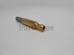 Snapper 23067 - image 3