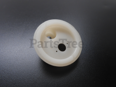 Echo 13101514530 Check Valve Holder - image 2