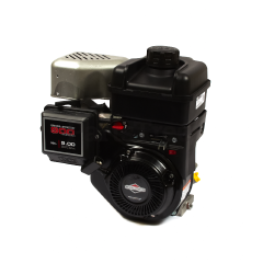 Snapper 12S4020028F8 Use 12s4020028f8bg1001: Engine - image 1