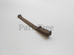 Tecumseh 792108 Shift Key - image 1