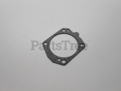 RedMax 504130905 Gasket