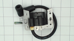 Tecumseh 730207 Kit