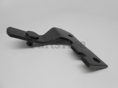 RedMax 532154914 Bracket Asm, Susp Chassis - image 2
